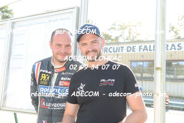 http://v2.adecom-photo.com/images//2.AUTOCROSS/2021/AUTOCROSS_FALEYRAS_2021/BUGGY_1600/JEANNEY_Davy/48E_8879.JPG