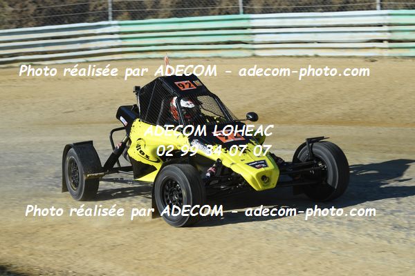 http://v2.adecom-photo.com/images//2.AUTOCROSS/2021/AUTOCROSS_FALEYRAS_2021/BUGGY_1600/LAMOURET_Paul/48A_3220.JPG