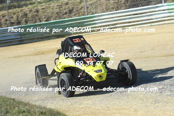 http://v2.adecom-photo.com/images//2.AUTOCROSS/2021/AUTOCROSS_FALEYRAS_2021/BUGGY_1600/LAMOURET_Paul/48A_3249.JPG