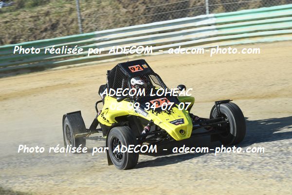 http://v2.adecom-photo.com/images//2.AUTOCROSS/2021/AUTOCROSS_FALEYRAS_2021/BUGGY_1600/LAMOURET_Paul/48A_3250.JPG