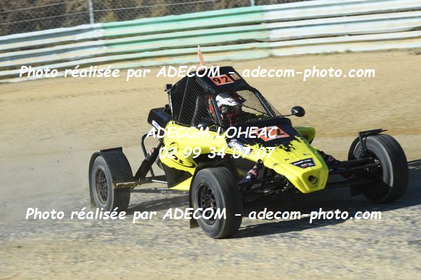 http://v2.adecom-photo.com/images//2.AUTOCROSS/2021/AUTOCROSS_FALEYRAS_2021/BUGGY_1600/LAMOURET_Paul/48A_3252.JPG