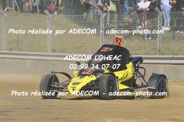 http://v2.adecom-photo.com/images//2.AUTOCROSS/2021/AUTOCROSS_FALEYRAS_2021/BUGGY_1600/LAMOURET_Paul/48A_4752.JPG