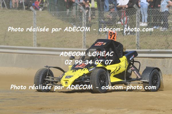 http://v2.adecom-photo.com/images//2.AUTOCROSS/2021/AUTOCROSS_FALEYRAS_2021/BUGGY_1600/LAMOURET_Paul/48A_4753.JPG