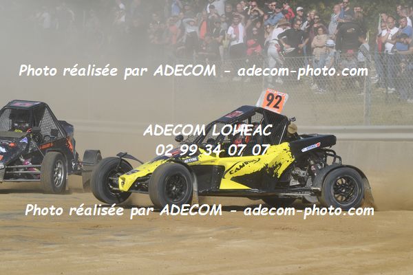 http://v2.adecom-photo.com/images//2.AUTOCROSS/2021/AUTOCROSS_FALEYRAS_2021/BUGGY_1600/LAMOURET_Paul/48A_4774.JPG