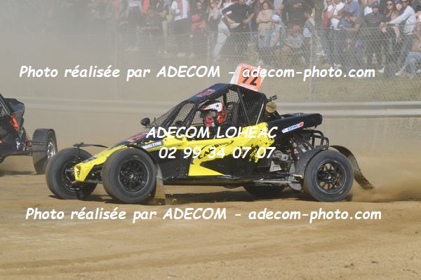 http://v2.adecom-photo.com/images//2.AUTOCROSS/2021/AUTOCROSS_FALEYRAS_2021/BUGGY_1600/LAMOURET_Paul/48A_4776.JPG