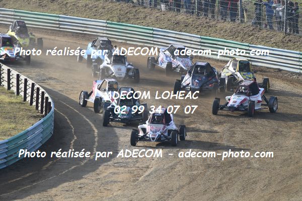 http://v2.adecom-photo.com/images//2.AUTOCROSS/2021/AUTOCROSS_FALEYRAS_2021/BUGGY_1600/LAMOURET_Paul/48A_5622.JPG
