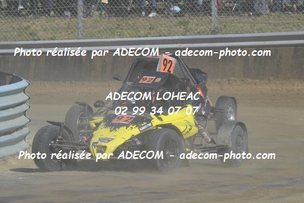 http://v2.adecom-photo.com/images//2.AUTOCROSS/2021/AUTOCROSS_FALEYRAS_2021/BUGGY_1600/LAMOURET_Paul/48A_6410.JPG