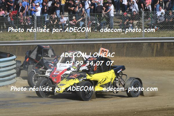 http://v2.adecom-photo.com/images//2.AUTOCROSS/2021/AUTOCROSS_FALEYRAS_2021/BUGGY_1600/LAMOURET_Paul/48A_6427.JPG