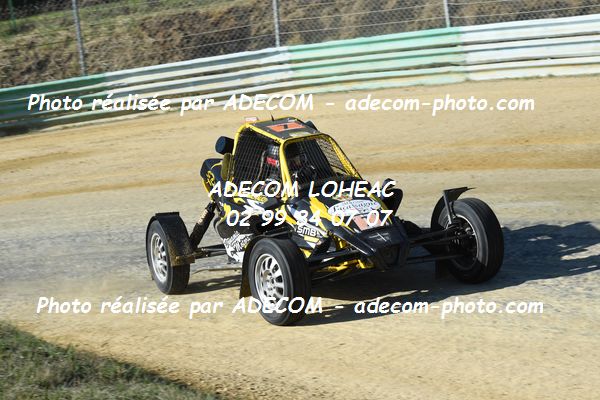 http://v2.adecom-photo.com/images//2.AUTOCROSS/2021/AUTOCROSS_FALEYRAS_2021/BUGGY_1600/MICHAUD_Romain/48A_3272.JPG