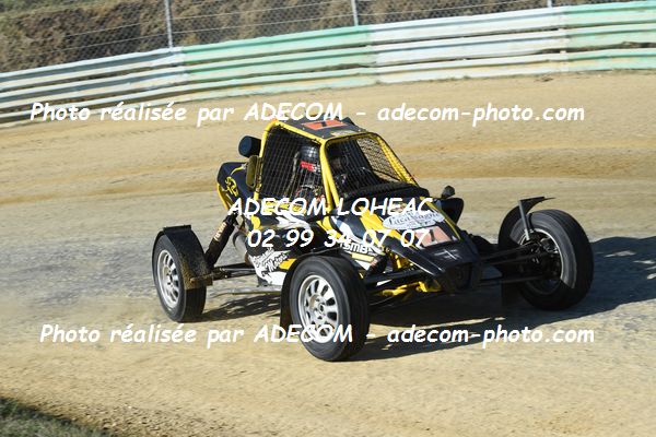 http://v2.adecom-photo.com/images//2.AUTOCROSS/2021/AUTOCROSS_FALEYRAS_2021/BUGGY_1600/MICHAUD_Romain/48A_3273.JPG