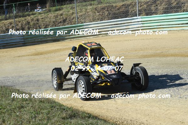 http://v2.adecom-photo.com/images//2.AUTOCROSS/2021/AUTOCROSS_FALEYRAS_2021/BUGGY_1600/MICHAUD_Romain/48A_3309.JPG