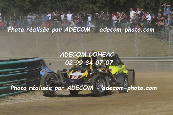 http://v2.adecom-photo.com/images//2.AUTOCROSS/2021/AUTOCROSS_FALEYRAS_2021/BUGGY_1600/MICHAUD_Romain/48A_4659.JPG