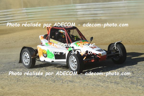 http://v2.adecom-photo.com/images//2.AUTOCROSS/2021/AUTOCROSS_FALEYRAS_2021/BUGGY_1600/NAVAIL_Kevin/48A_3214.JPG