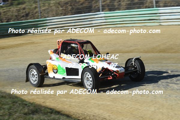 http://v2.adecom-photo.com/images//2.AUTOCROSS/2021/AUTOCROSS_FALEYRAS_2021/BUGGY_1600/NAVAIL_Kevin/48A_3228.JPG