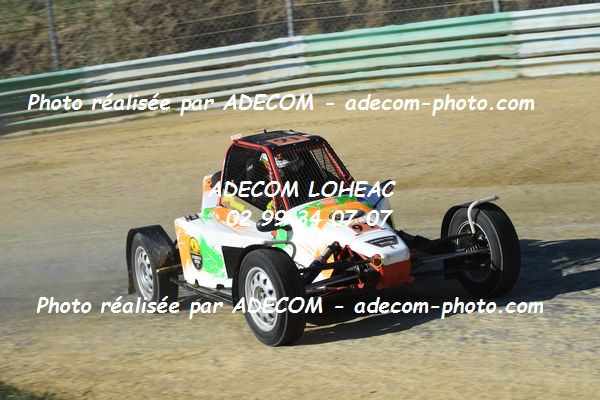 http://v2.adecom-photo.com/images//2.AUTOCROSS/2021/AUTOCROSS_FALEYRAS_2021/BUGGY_1600/NAVAIL_Kevin/48A_3261.JPG