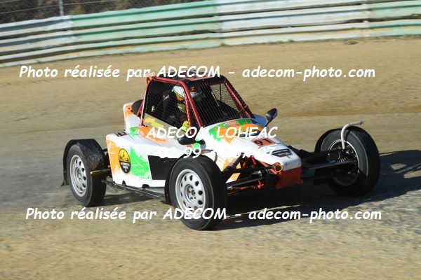 http://v2.adecom-photo.com/images//2.AUTOCROSS/2021/AUTOCROSS_FALEYRAS_2021/BUGGY_1600/NAVAIL_Kevin/48A_3262.JPG