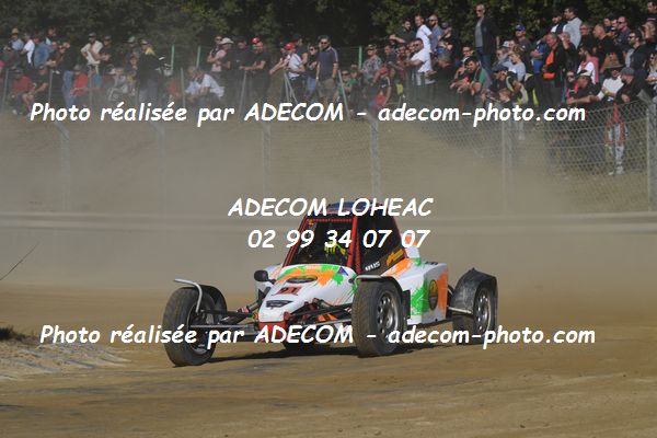 http://v2.adecom-photo.com/images//2.AUTOCROSS/2021/AUTOCROSS_FALEYRAS_2021/BUGGY_1600/NAVAIL_Kevin/48A_4725.JPG