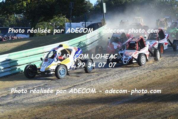 http://v2.adecom-photo.com/images//2.AUTOCROSS/2021/AUTOCROSS_FALEYRAS_2021/BUGGY_1600/NAVAIL_Kevin/48A_5277.JPG