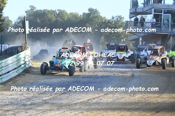 http://v2.adecom-photo.com/images//2.AUTOCROSS/2021/AUTOCROSS_FALEYRAS_2021/BUGGY_1600/NAVAIL_Kevin/48A_5285.JPG