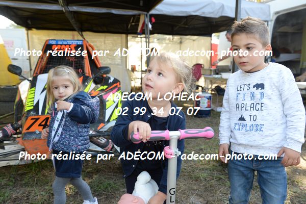 http://v2.adecom-photo.com/images//2.AUTOCROSS/2021/AUTOCROSS_FALEYRAS_2021/BUGGY_1600/NAVAIL_Kevin/48E_9146.JPG