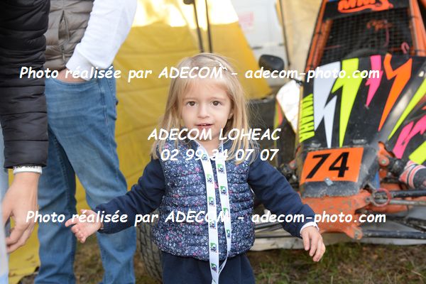 http://v2.adecom-photo.com/images//2.AUTOCROSS/2021/AUTOCROSS_FALEYRAS_2021/BUGGY_1600/NAVAIL_Kevin/48E_9148.JPG