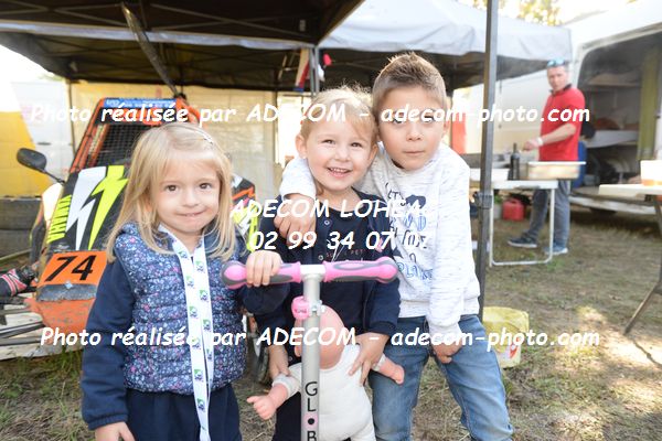 http://v2.adecom-photo.com/images//2.AUTOCROSS/2021/AUTOCROSS_FALEYRAS_2021/BUGGY_1600/NAVAIL_Kevin/48E_9153.JPG