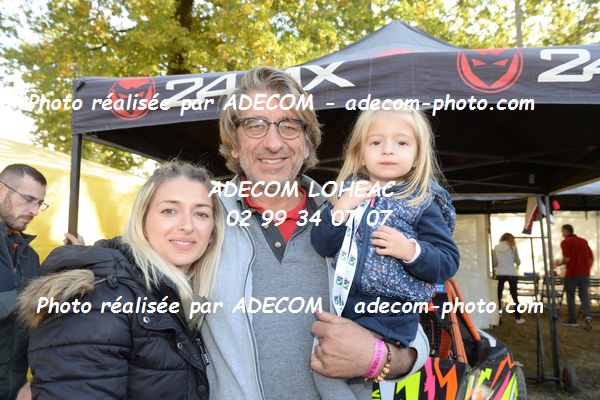 http://v2.adecom-photo.com/images//2.AUTOCROSS/2021/AUTOCROSS_FALEYRAS_2021/BUGGY_1600/NAVAIL_Kevin/48E_9155.JPG