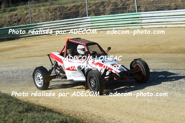http://v2.adecom-photo.com/images//2.AUTOCROSS/2021/AUTOCROSS_FALEYRAS_2021/BUGGY_1600/PASCAL_Romain/48A_3268.JPG
