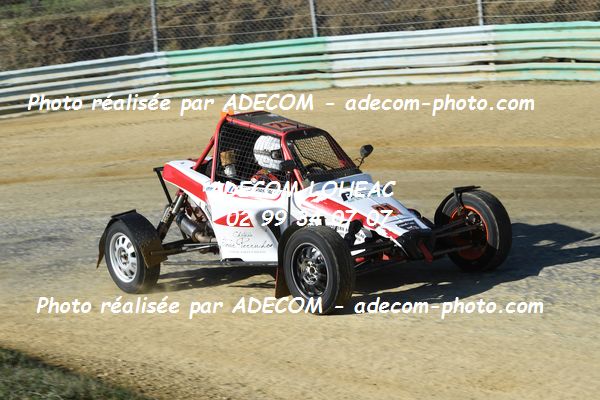 http://v2.adecom-photo.com/images//2.AUTOCROSS/2021/AUTOCROSS_FALEYRAS_2021/BUGGY_1600/PASCAL_Romain/48A_3269.JPG