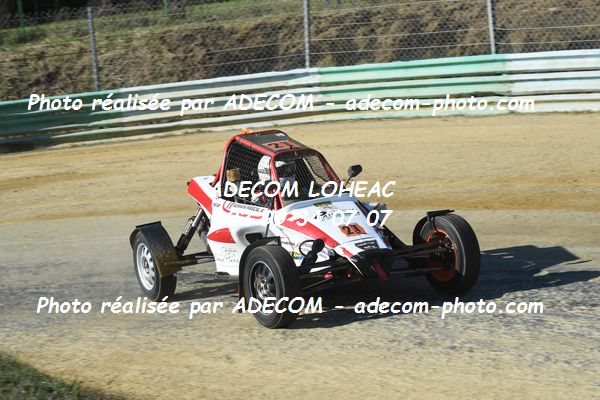http://v2.adecom-photo.com/images//2.AUTOCROSS/2021/AUTOCROSS_FALEYRAS_2021/BUGGY_1600/PASCAL_Romain/48A_3285.JPG