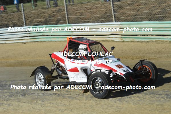 http://v2.adecom-photo.com/images//2.AUTOCROSS/2021/AUTOCROSS_FALEYRAS_2021/BUGGY_1600/PASCAL_Romain/48A_3305.JPG