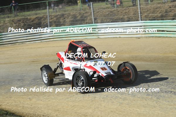 http://v2.adecom-photo.com/images//2.AUTOCROSS/2021/AUTOCROSS_FALEYRAS_2021/BUGGY_1600/PASCAL_Romain/48A_3319.JPG