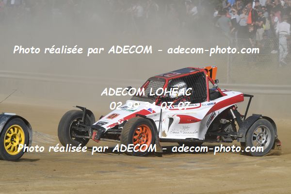 http://v2.adecom-photo.com/images//2.AUTOCROSS/2021/AUTOCROSS_FALEYRAS_2021/BUGGY_1600/PASCAL_Romain/48A_4773.JPG