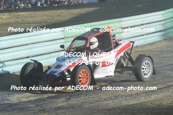 http://v2.adecom-photo.com/images//2.AUTOCROSS/2021/AUTOCROSS_FALEYRAS_2021/BUGGY_1600/PASCAL_Romain/48A_5283.JPG