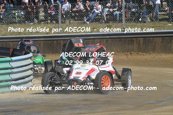 http://v2.adecom-photo.com/images//2.AUTOCROSS/2021/AUTOCROSS_FALEYRAS_2021/BUGGY_1600/PASCAL_Romain/48A_6353.JPG