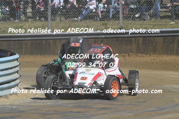 http://v2.adecom-photo.com/images//2.AUTOCROSS/2021/AUTOCROSS_FALEYRAS_2021/BUGGY_1600/PASCAL_Romain/48A_6364.JPG