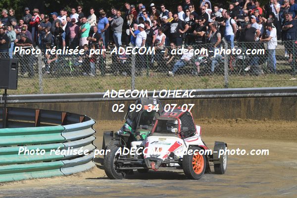 http://v2.adecom-photo.com/images//2.AUTOCROSS/2021/AUTOCROSS_FALEYRAS_2021/BUGGY_1600/PASCAL_Romain/48A_6372.JPG