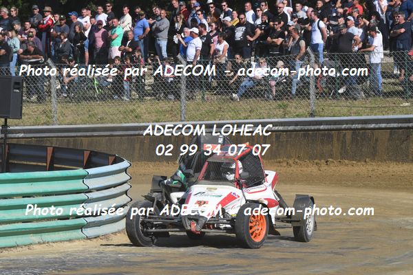 http://v2.adecom-photo.com/images//2.AUTOCROSS/2021/AUTOCROSS_FALEYRAS_2021/BUGGY_1600/PASCAL_Romain/48A_6373.JPG