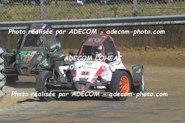 http://v2.adecom-photo.com/images//2.AUTOCROSS/2021/AUTOCROSS_FALEYRAS_2021/BUGGY_1600/PASCAL_Romain/48A_6383.JPG