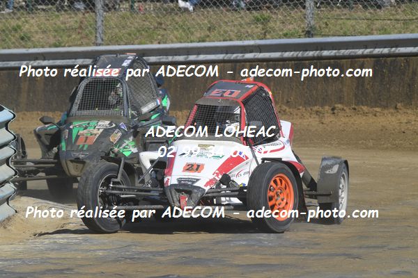 http://v2.adecom-photo.com/images//2.AUTOCROSS/2021/AUTOCROSS_FALEYRAS_2021/BUGGY_1600/PASCAL_Romain/48A_6384.JPG