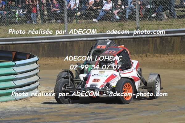 http://v2.adecom-photo.com/images//2.AUTOCROSS/2021/AUTOCROSS_FALEYRAS_2021/BUGGY_1600/PASCAL_Romain/48A_6393.JPG
