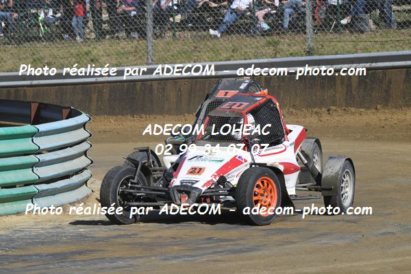 http://v2.adecom-photo.com/images//2.AUTOCROSS/2021/AUTOCROSS_FALEYRAS_2021/BUGGY_1600/PASCAL_Romain/48A_6394.JPG