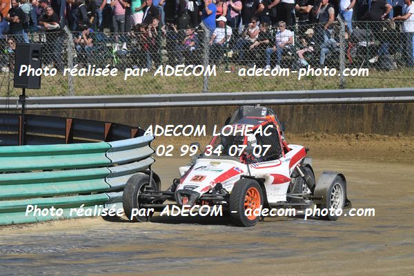 http://v2.adecom-photo.com/images//2.AUTOCROSS/2021/AUTOCROSS_FALEYRAS_2021/BUGGY_1600/PASCAL_Romain/48A_6396.JPG
