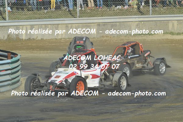 http://v2.adecom-photo.com/images//2.AUTOCROSS/2021/AUTOCROSS_FALEYRAS_2021/BUGGY_1600/PASCAL_Romain/48A_6966.JPG