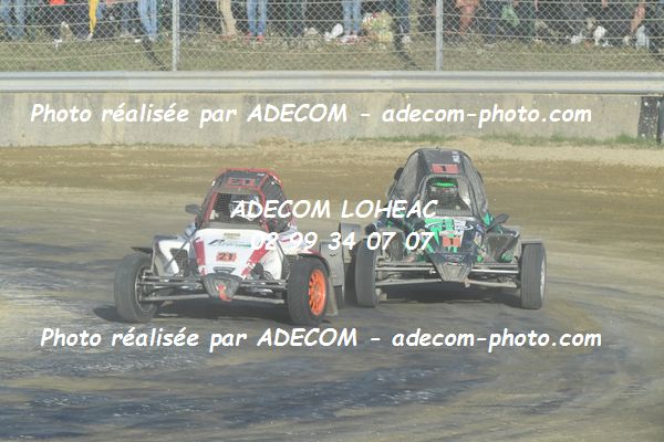 http://v2.adecom-photo.com/images//2.AUTOCROSS/2021/AUTOCROSS_FALEYRAS_2021/BUGGY_1600/PASCAL_Romain/48A_6981.JPG