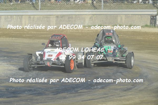 http://v2.adecom-photo.com/images//2.AUTOCROSS/2021/AUTOCROSS_FALEYRAS_2021/BUGGY_1600/PASCAL_Romain/48A_6982.JPG