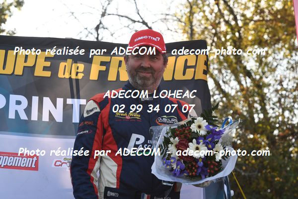 http://v2.adecom-photo.com/images//2.AUTOCROSS/2021/AUTOCROSS_FALEYRAS_2021/BUGGY_1600/PASCAL_Romain/48A_6983.JPG