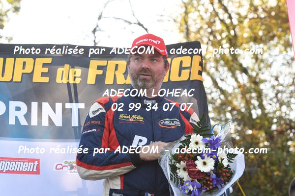 http://v2.adecom-photo.com/images//2.AUTOCROSS/2021/AUTOCROSS_FALEYRAS_2021/BUGGY_1600/PASCAL_Romain/48A_6984.JPG