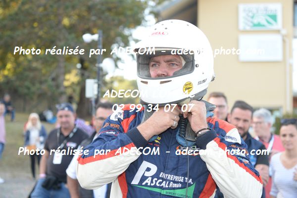 http://v2.adecom-photo.com/images//2.AUTOCROSS/2021/AUTOCROSS_FALEYRAS_2021/BUGGY_1600/PASCAL_Romain/48E_9350.JPG