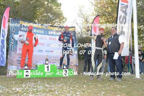 http://v2.adecom-photo.com/images//2.AUTOCROSS/2021/AUTOCROSS_FALEYRAS_2021/BUGGY_1600/PASCAL_Romain/48E_9359.JPG